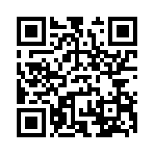 QR Code for 1fBAMpU9MuFVUvdVLS62tBYbj7ExeZzXh