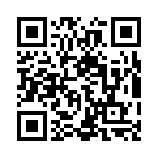 QR Code for 1fBCRrCUzVq7Q9vG5yfMzeAFSUD9wMNvj