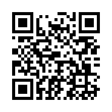 QR Code for 1fBChEpcgArPaoBLwjzRNGYCcG1FPbAdR