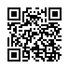 QR Code for 1fBCzXNugum9HHsnZjandWPvFh8S2SWPk