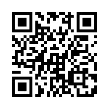 QR Code for 1fBHjXe8EMmaUsAVWd57YJXUzExYiUDii