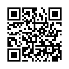 QR Code for 1fBJVwivT6wZritkFePBsAmc2NH4YAmAc