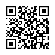 QR Code for 1fBKpaWm8iDZuAGdNotvKB1oZBZUb89dy