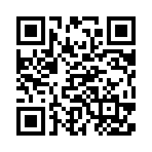 QR Code for 1fBLMNPVgVztvYitKrDne2fru8dkB5rhS