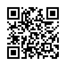 QR Code for 1fBLXStdKuFaykFpgAFZcAqmD6ZvLgQWP