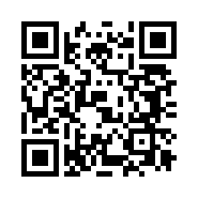 QR Code for 1fBN5u8jJWAgX49sycAY4yTeHPCeKSAkR