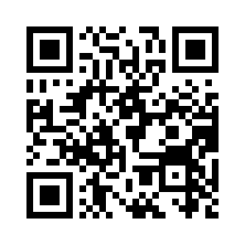 QR Code for 1fBRPYYDZTKQzJVFHErP9XjvTrmSAd9rm