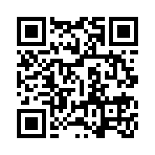 QR Code for 1fBS3EksTz16dUeTxWBam5eSJ2SwZ2aHi