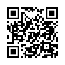 QR Code for 1fBTCVrKjVKHthWsBtda5jw8tebHWTqdY