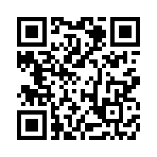 QR Code for 1fBWeYZeMATdLRubg82oN9y55JsNSHG3g