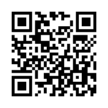 QR Code for 1fBZPsafwMMGyuPFBJvRs1z2JGynavRTK