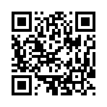 QR Code for 1fBZXLiQeecvcFmk8JiDwV5UsFju8461h