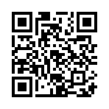 QR Code for 1fBZXyBJtkq6aRdS3B7jc3MTY79vz5MNE