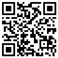 QR Code for 1fBZZgMs532FAQjaWMYLMaj36xnjJtj14