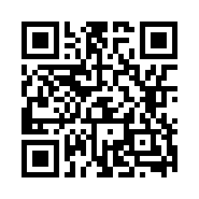 QR Code for 1fBaGhBfLnENqGDKC4ePuZG4M4YPK32H6