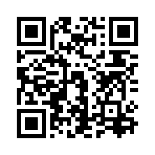 QR Code for 1fBafUJsAZ1eVz8esJwbpFBCY1QD7yUtT