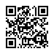 QR Code for 1fBbTarFnRhXaFWZBqTF9EYUKjbrsa7MK