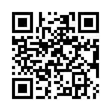 QR Code for 1fBbppFpjrCLJd73ErF3Pm4F2MQmUEAyH