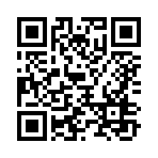 QR Code for 1fBbwQw53CC31tr47YP47GnPc8w94Bz7r