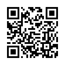 QR Code for 1fBdPfwpd2pWCBYbeQ9tPCi8LCKZtJu7A