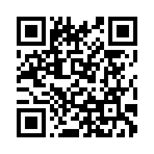 QR Code for 1fBdm16Da8LQuzbw5PELAPWPeA4iwvwfq