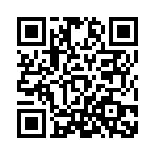 QR Code for 1fBfQe1rJ5ePB14FUDA5eUbLDvwggyhSR
