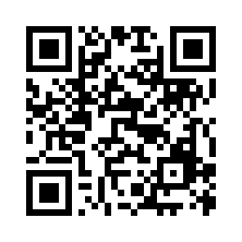 QR Code for 1fBgoiKzxhm2PkUrv9FTF1nR6cBGFBWWd