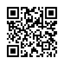 QR Code for 1fBi1SthpP5PqCD44nZTy5FiiQJLCCv8x