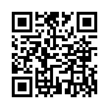 QR Code for 1fBiSRScFpDYjx4d2HMGAQ27nrf6pjfHU