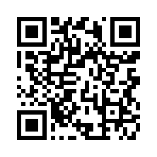 QR Code for 1fBicK5xNnPwerE5mytyViW8neaBCTmv7