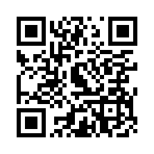 QR Code for 1fBnFDpT2BD6i4eGJMw4r84E29Y8bsixR