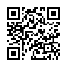 QR Code for 1fBpaQT33ZnyBAPmenB3PBf1V5mdaYZKD