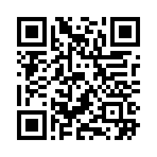 QR Code for 1fBqDsj7d96ffy9D4RMzkiSphAiv2cJUn