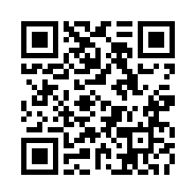 QR Code for 1fBroQqmpLbqw9frYUxtgecWS9ZAYGVmM