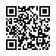 QR Code for 1fBtSUc3LmLtZrYvTD9m8FHDGFedWDpgq