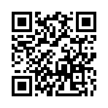 QR Code for 1fBtXHpXq9s6NRiWLyJrDEU3spCocXKJs