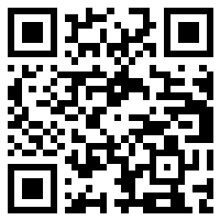 QR Code for 1fBtyuMnvCAUcQCUeuH9cBkjKMPigEnP1