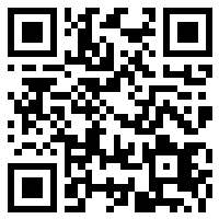 QR Code for 1fBuX8e7125EqdkxpVB7dXr1YxT4ddmJU