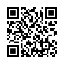 QR Code for 1fBuu45jBCys11nhis5aA9Rb5eXRrociw