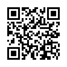 QR Code for 1fBvGTYGc8vVArnzx96ExLWEaCTWmjKSD