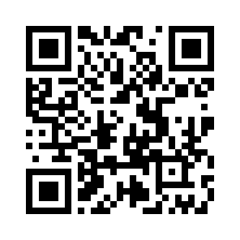 QR Code for 1fBxHyvXMP9bALL6dBE72aXRY5znwfxF7