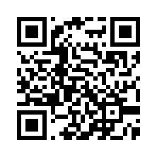 QR Code for 1fByPHs5uh1MHHVELteGvstWztP1f3Ymx