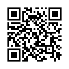QR Code for 1fByd1hjZMSj3dUU4J7Z2JEnboF268N5t