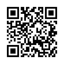 QR Code for 1fC16RvfLQrcao2RJwRr7Tf2rgobthVNs