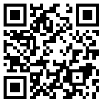 QR Code for 1fC1nwoMoZ9D4FTPr7p3Jd2PqJ37eicAc