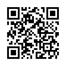QR Code for 1fC3P3sshNkh1theZoAXTfpyy6aGPVJgQ