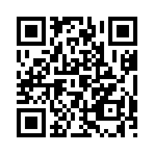 QR Code for 1fC4JugVjCj2Mpq5XUj6FsrCUESpxEDKF