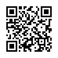 QR Code for 1fCBvahjGthmnicSfeBMHn2x4UTCmi1Lf