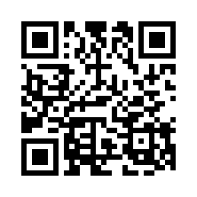 QR Code for 1fCC9rbTbWHt5AXHuXXsYdK5ULQgmukKN