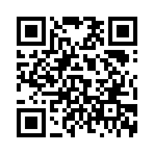 QR Code for 1fCCuo2S32Qwhf5dBsNYXRioU2sf9GL2Q